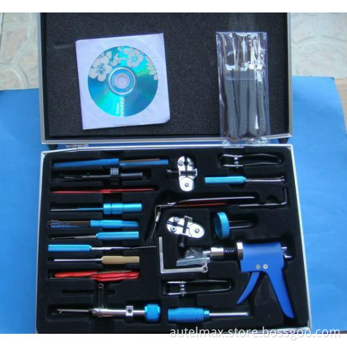 Magic Power Quick Opener .safety master.LOCKSMITHTOOLS,cross pick,Lock Pick,pick and decoder,pick gun.padlock tool
